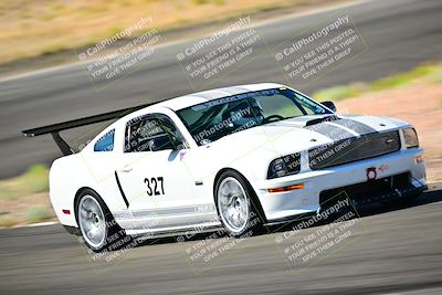 media/May-11-2025-Cobra Club (Sun) [[44ca44ec33]]/Yellow Group/Session 1 (Turn 3-Outside)/